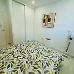 Raxy Deluxe